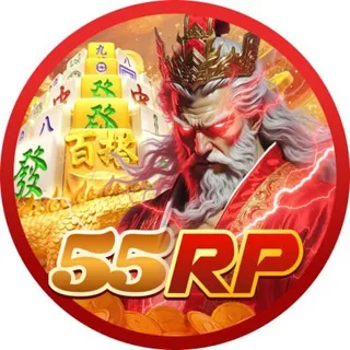 55RP - Petualangan Fantasi dalam Dunia RPG