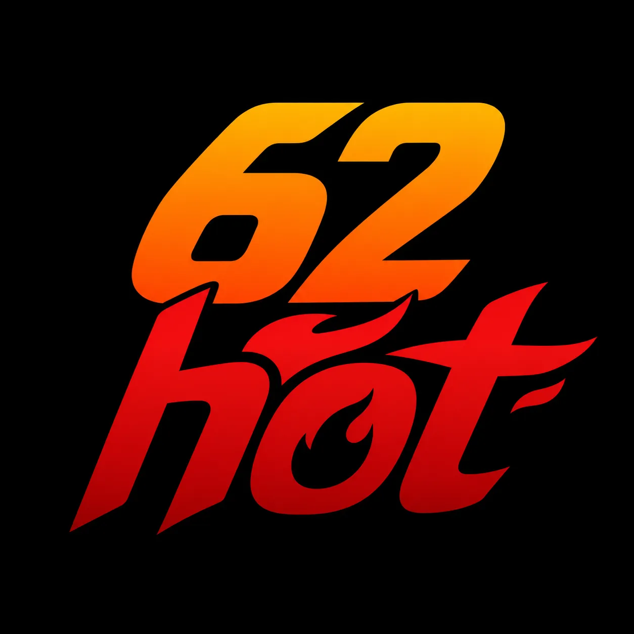 62HOT - Petualangan Seru dalam Dunia MMORPG