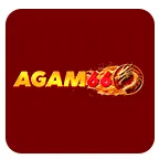 AGAM66 - Strategi Perang yang Mengasyikkan