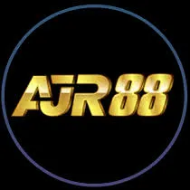 AJR88 - Permainan Domino Seru dan Mengasyikkan
