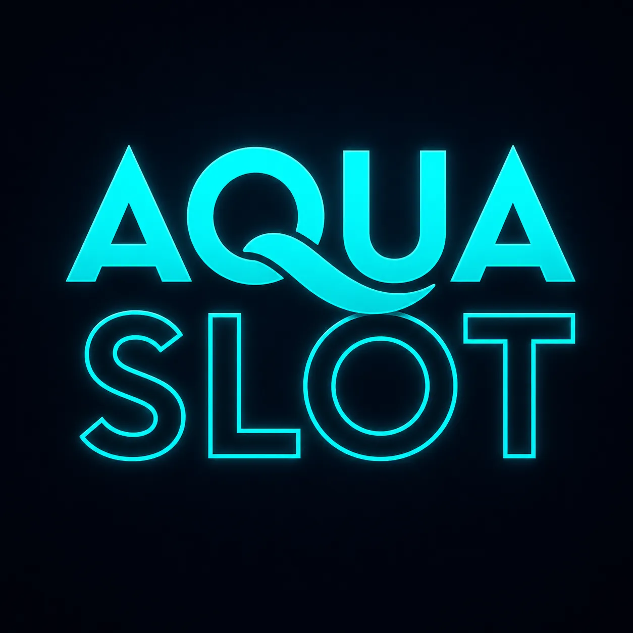 AQUASLOT - Strategi Pertarungan Terbaik di Dunia Maya