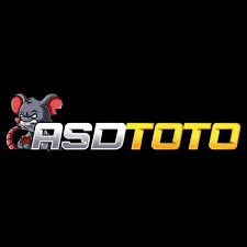 ASDTOTO - Pertempuran Epik dalam Battle Royale