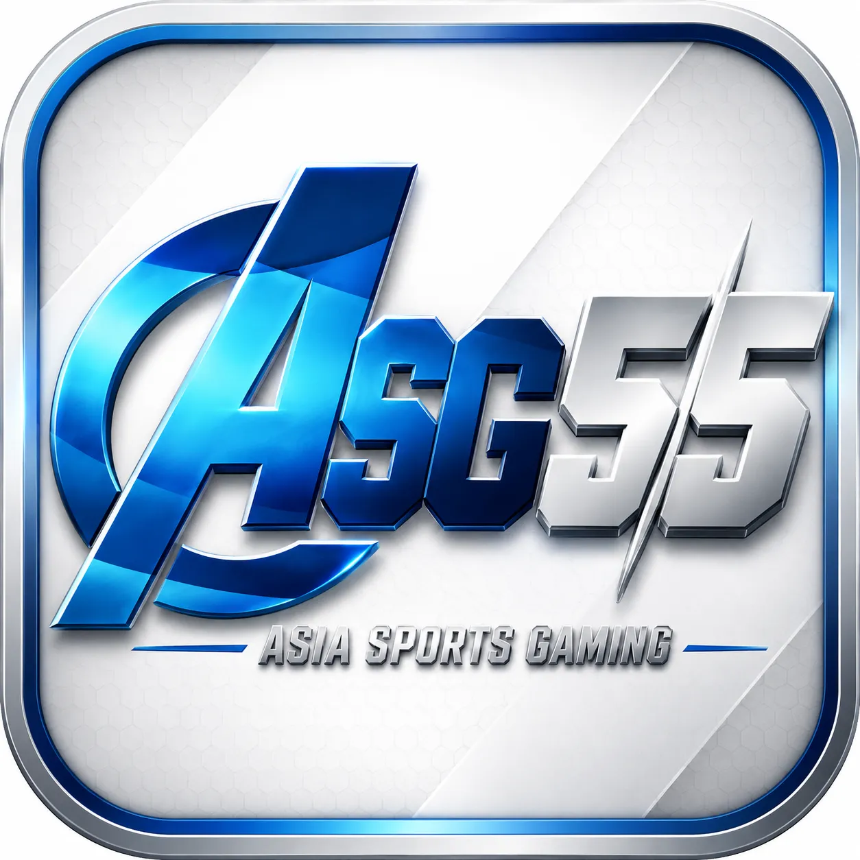 asg55 APK Open World