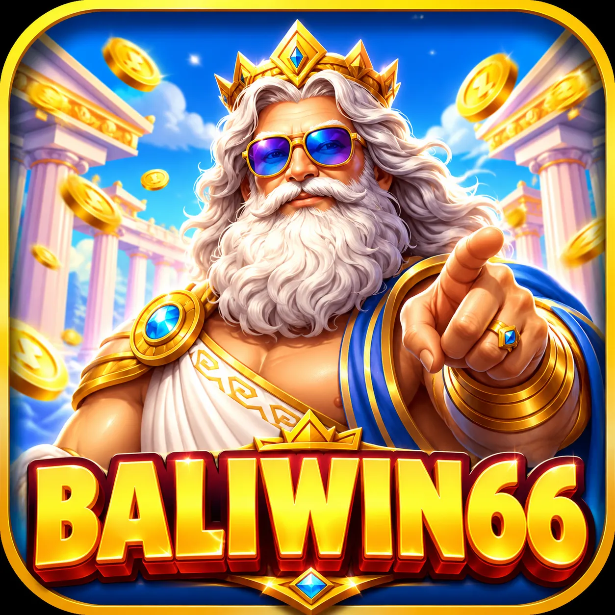 BALIWIN66 - Nikmati Pengalaman Idle yang Seru