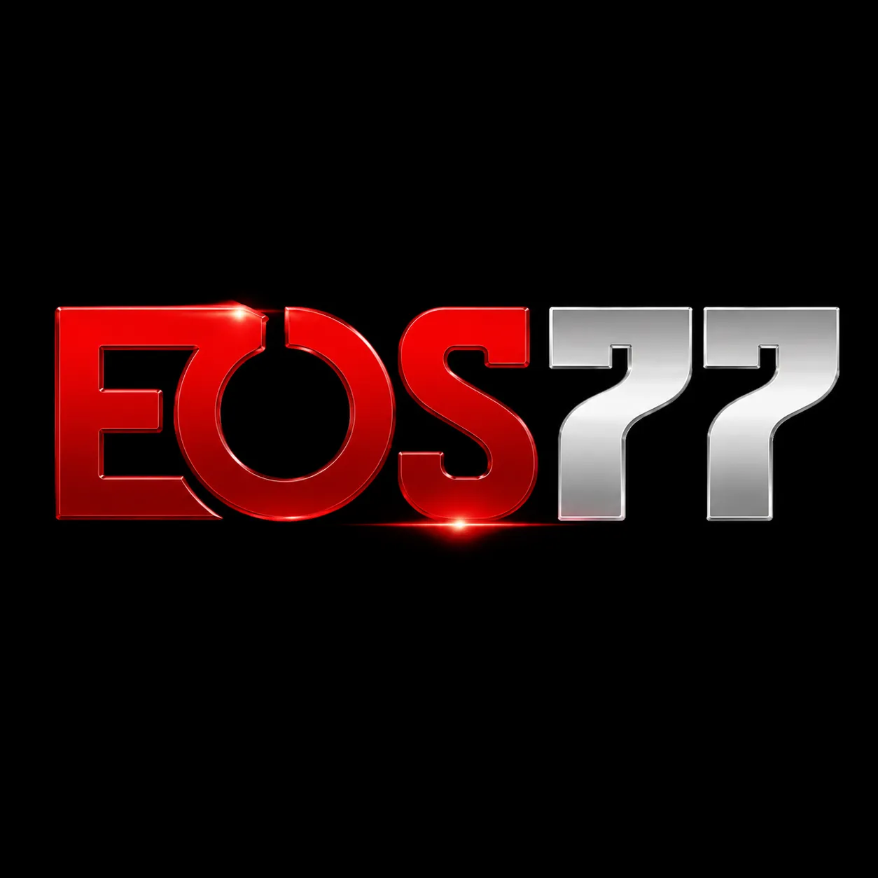 EOS77 - Permainan Sepak Bola Seru untuk Penggemar Olahraga