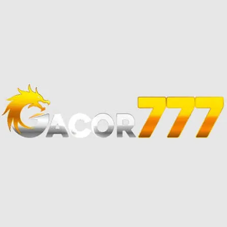 GACOR777 - Permainan Gaple Seru dan Menyenangkan