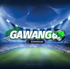 GAWANG69 - Strategi Menang Dengan Cermat