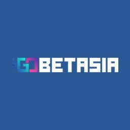 GOBETASIA - Pertarungan Epik dalam Dunia MOBA
