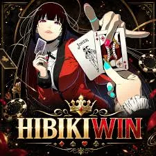 HIBIKIWIN - Game QiuQiu Terbaik untuk Pengalaman Seru