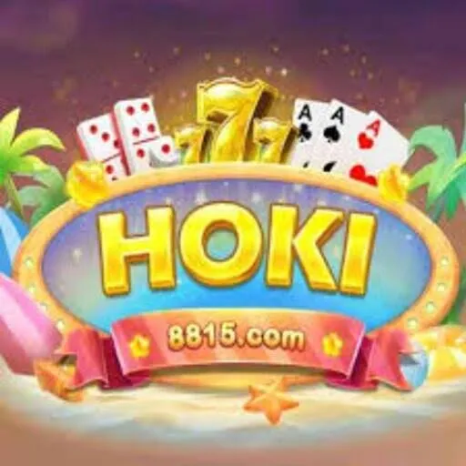 HOKI8815 - Jelajahi Dunia Seru dalam Permainan SLG