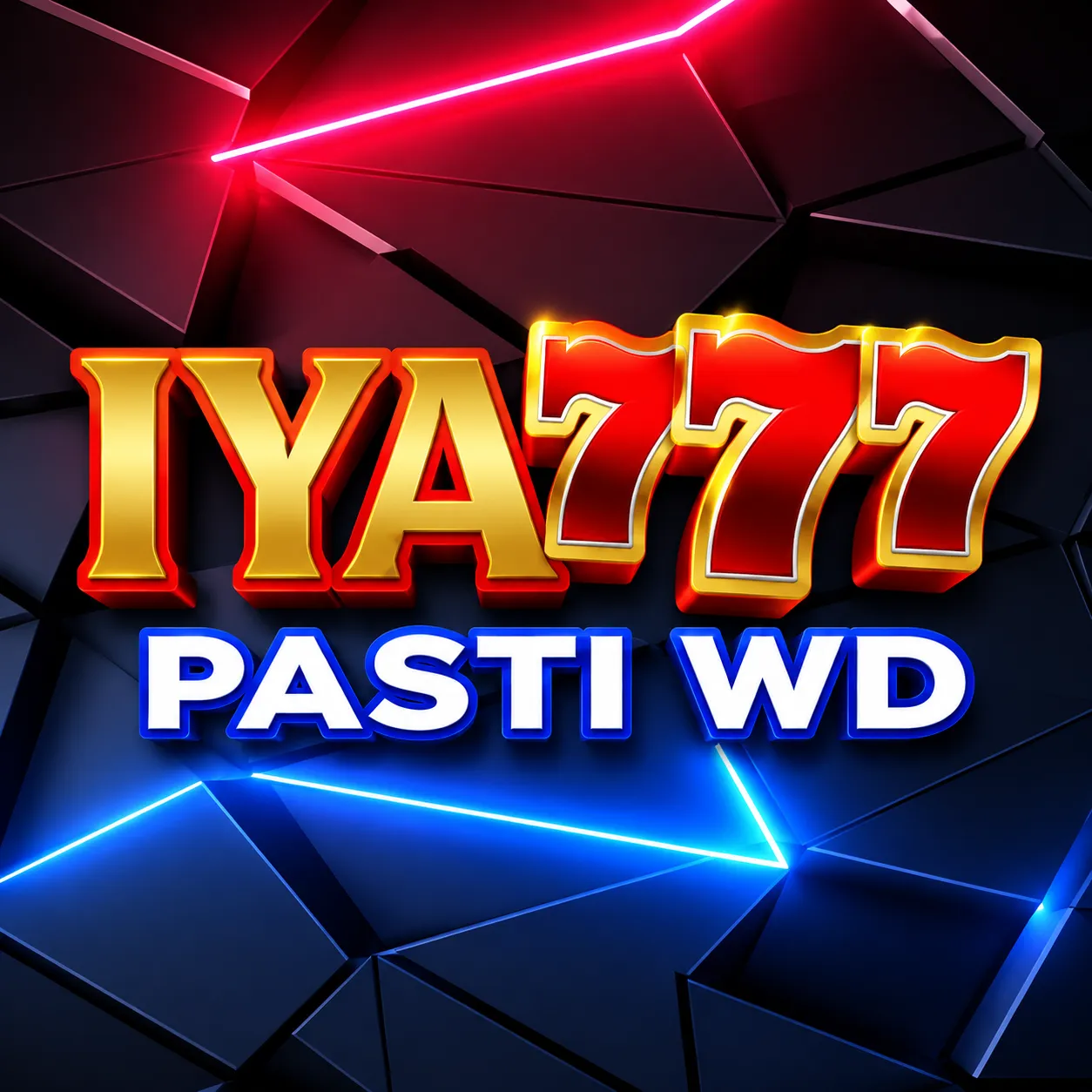 IYA777 - Petualangan Epik dalam Dunia MMORPG