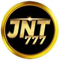 JNT777 - Petualangan Seru di Dunia Terbuka