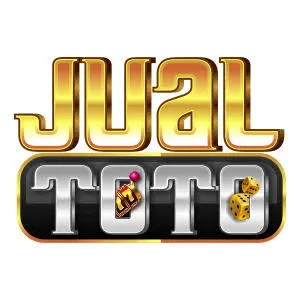 JUALTOTO - Permainan Musik Seru dan Menarik