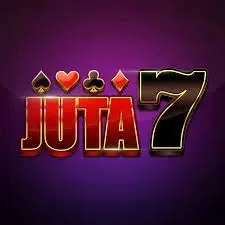 JUTA7 - Permainan Aksi Penuh Tantangan