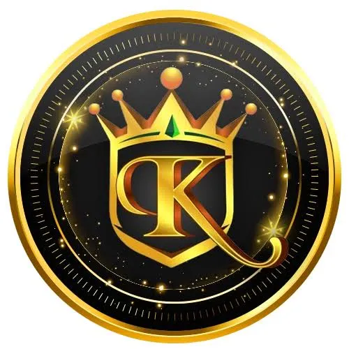 KIKOTOTO - Game Santai Seru untuk Semua Usia