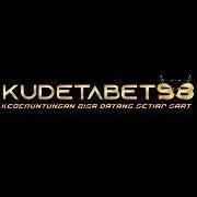 KUDETABET98 - Game Idle Seru dan Mengasyikkan