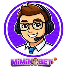 MIMINBET - Game MOBA Seru dan Menantang