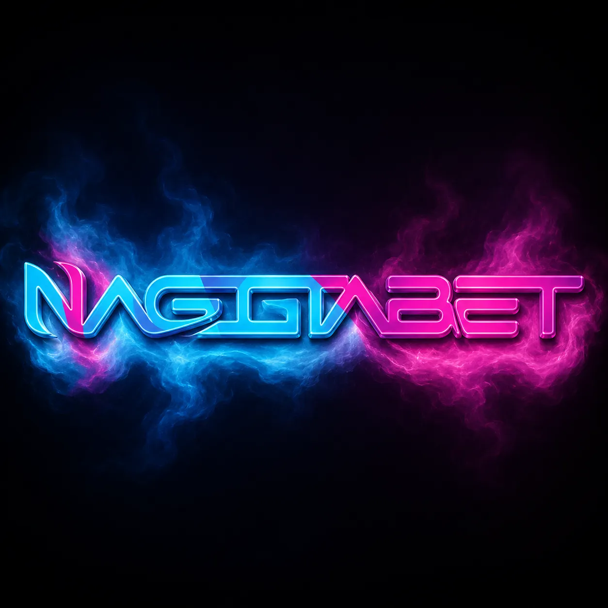 NAGITABET - Simulasi Bisnis Tycoon yang Mengasyikkan