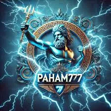 PAHAM777 - Pertarungan Epik dalam Dunia Digital