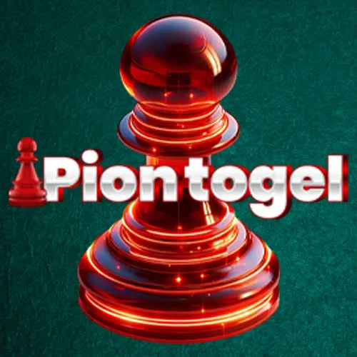 PIONTOGEL - Pertarungan Epik di Dunia Fighting