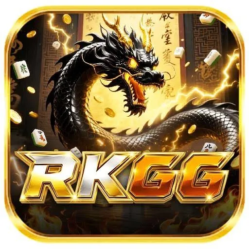 RKGG - Petualangan Seru di Dunia Tak Terduga