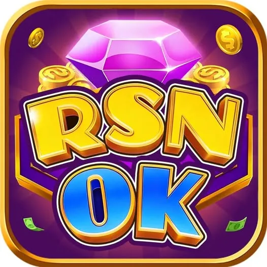 RSNOK - Permainan Strategi Menantang dan Seru