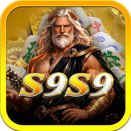 S9S9 - Game TPS Penuh Aksi dan Strategi