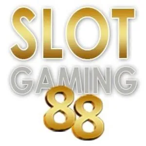 SLOTGAMING - Pertarungan Seru di Dunia Game