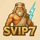 SVIP7 - Permainan Live Casino Terbaik untuk Pengalaman Berkualitas
