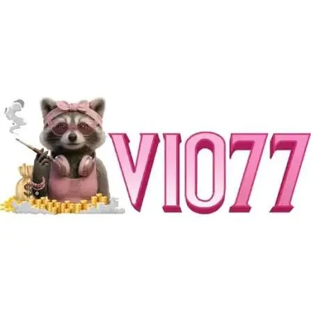 VIO77 - Game Puzzle Menarik untuk Pencinta Tantangan