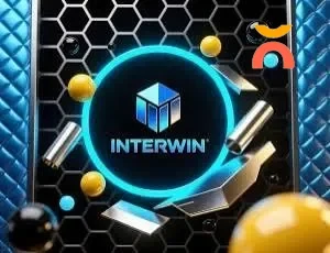 interwin